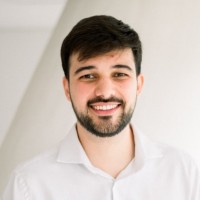 Marcos Vinícius Paes Costa Celeguim