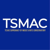 The Texas Supremacy of Music and Arts Conservatory