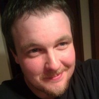 Rodney Christensen