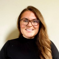 Lauren D. Schmalz
