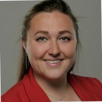 Lotte Steilberg