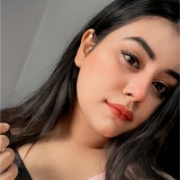 Ar. Priyanka Chakraborty Das