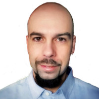 Eduardo Brenes Pérez