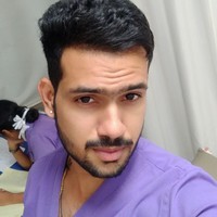 Gowtham Pratapa
