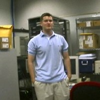 Cory Schmitt