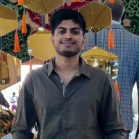 Rohan Kumar