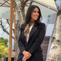 Imane Hammami