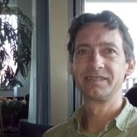 Tham Van Nuland