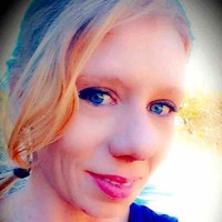Laura Schillig