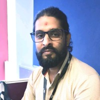 Brij mohan Sharma