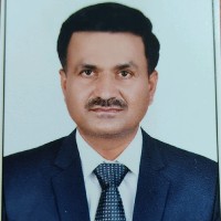 DHARMVEER SINGH
