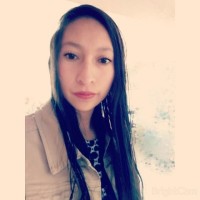 Marisol Albarrán