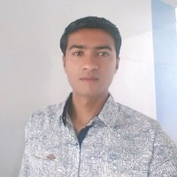 Mehul Limbasiya