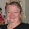Laurel Wentz