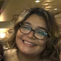 Angela Barra