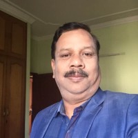 pradeep singh