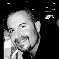 Michael Smith