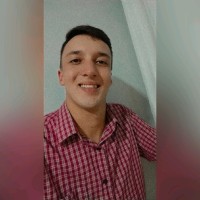 José Henrique Rubinho