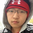 Frank Pan