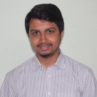 Shehbaz Hussain