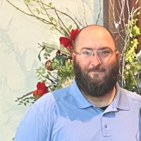 Chris Woith