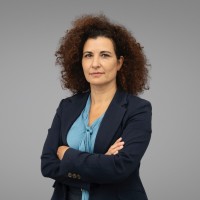 Monica Santos
