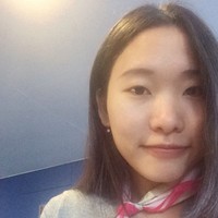 杜文毅