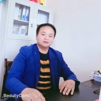 杨昌智
