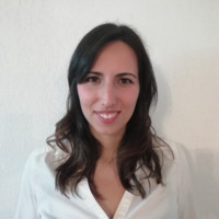 Méryll Scerri