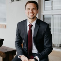 Gerhard De Villiers