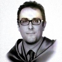 Francisco J. Muradás Baladrón