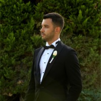 Furkan Kilinç