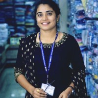 Ratna K