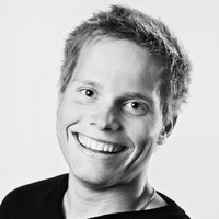 Trond Grimsrud