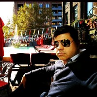 Fernando Julio Painceira Etchart