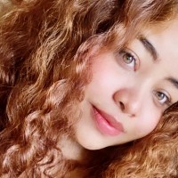 Ingrid Garcia