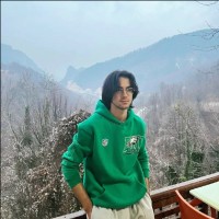 Batuhan Eren Çavuş