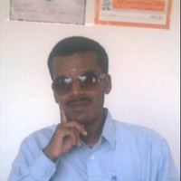 Prabhu chellamuthu