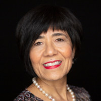Karen Majalian