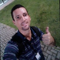 Tiago Mariano