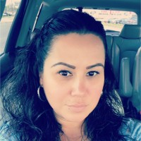 Cesilia Cisneros