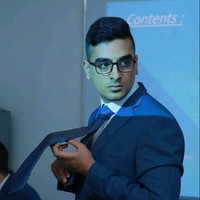 Elie Chahoud