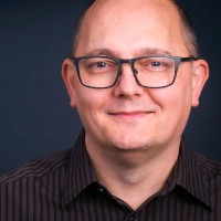 René Baarup-Christensen