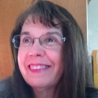 Cindy Schreiber, ASQ CQA, CCRP