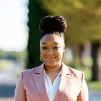 Tijah Miner