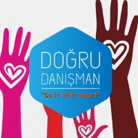 Ozcan Dogru