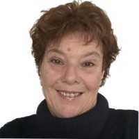 Doris Kellerhals