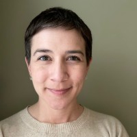 Sarah Lewitus