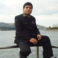 Dev Kumar