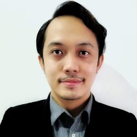 Farizul Helmi